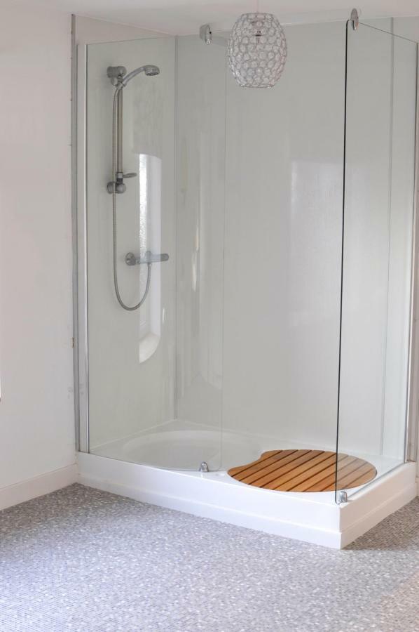 Dufftown Square Apartment Bagian luar foto