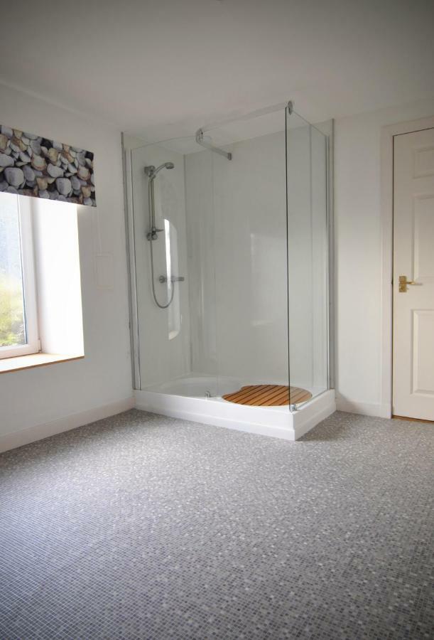 Dufftown Square Apartment Bagian luar foto